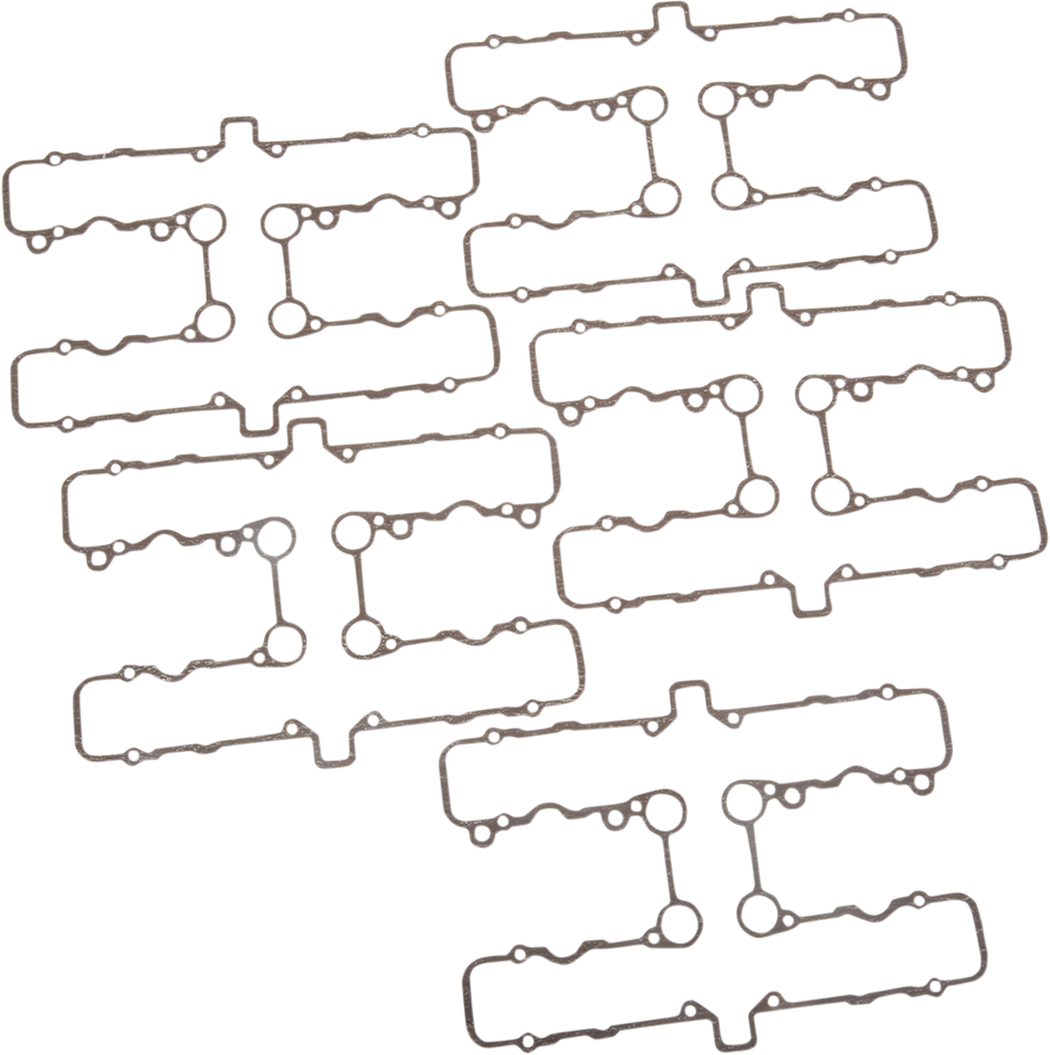 VESRAH Gasket Valves - 5 Pack VV-4004