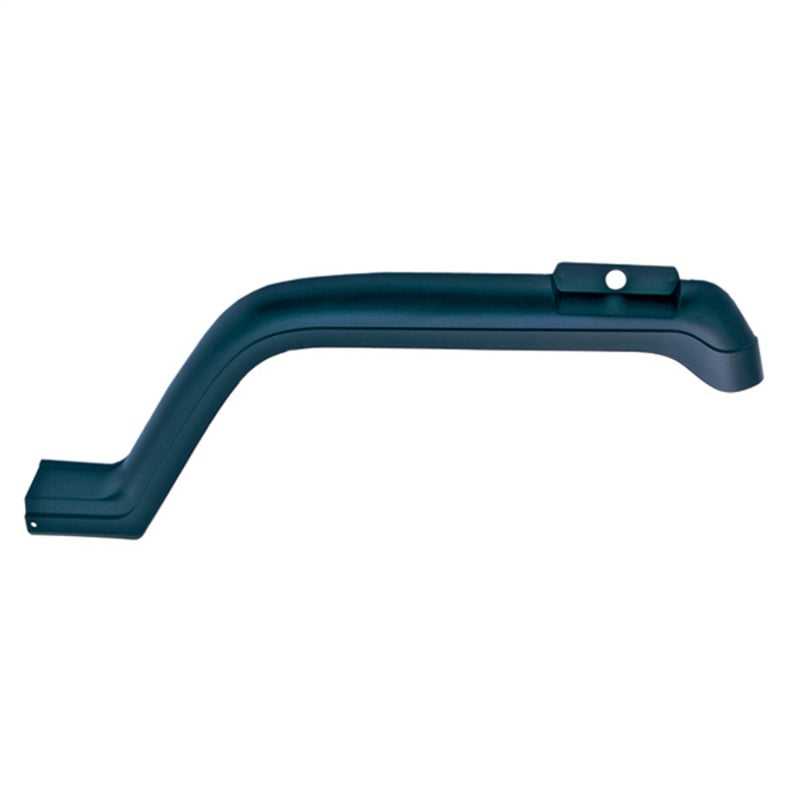 Omix Front Fender Flare Rt-Side- 87-95 Wrangler YJ 11602.04