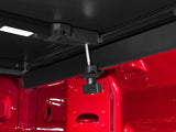 Tonno Pro 73-83 Chevy C10 Pickup 6.6ft Fleetside Tonno Fold Tri-Fold Tonneau Cover 42-110