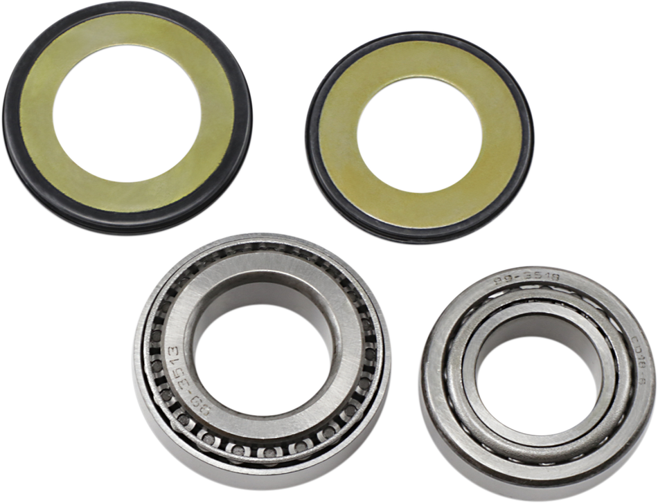 ALL BALLS Steering Stem Bearing 22-1009-A