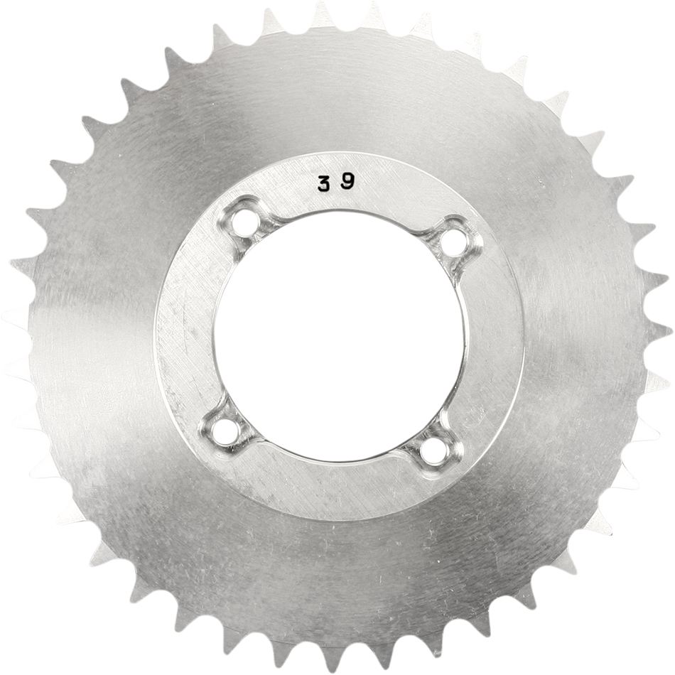 HOLESHOT Mini Gear - 39-Tooth 30101039