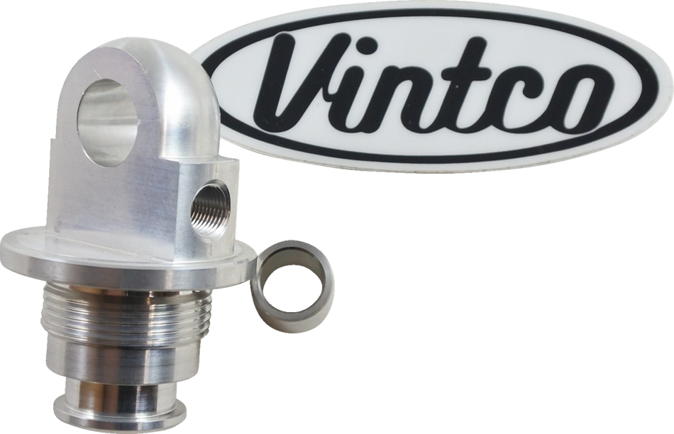 VINTCO Lower Cap Kit SLC01