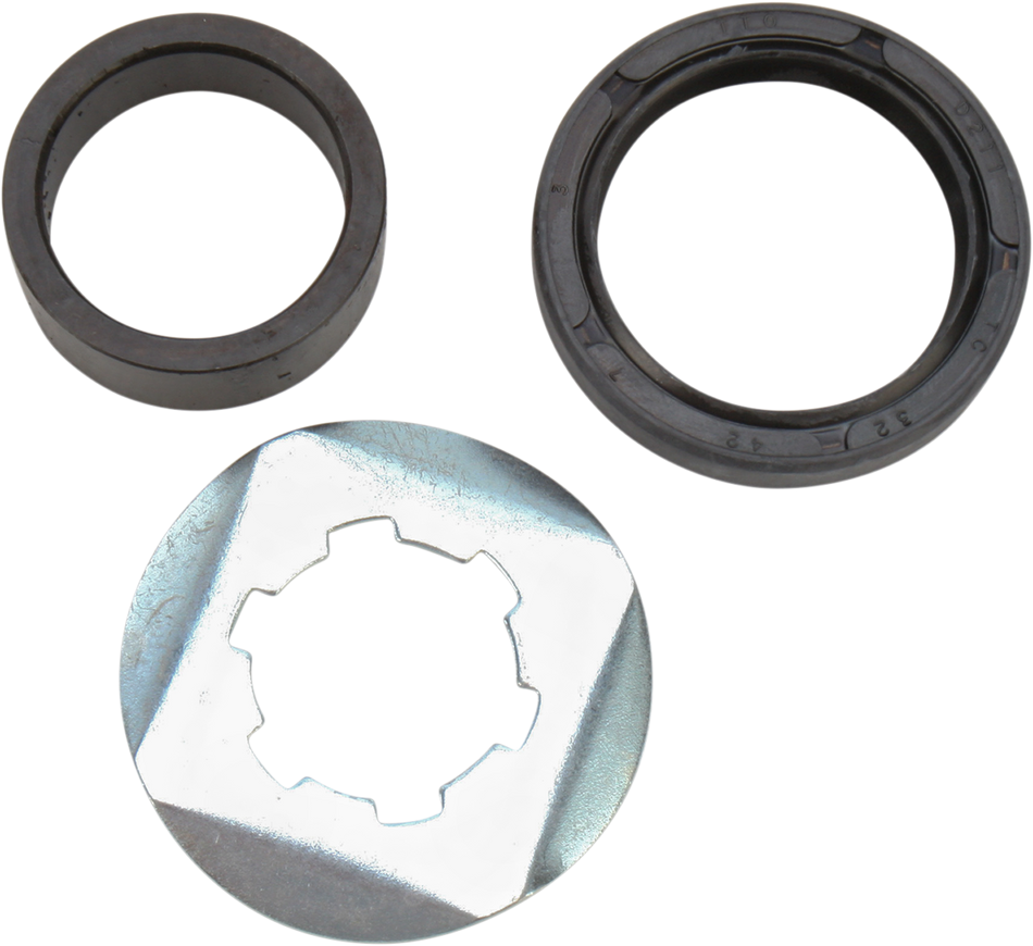 MOOSE RACING Countershaft Seal Kit - Yamaha 25-4022