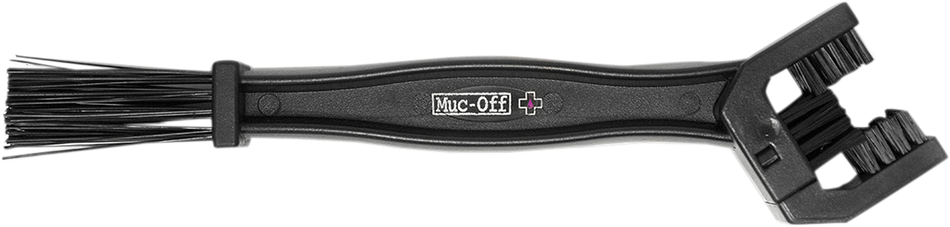 MUC-OFF USA Chain Brush 350