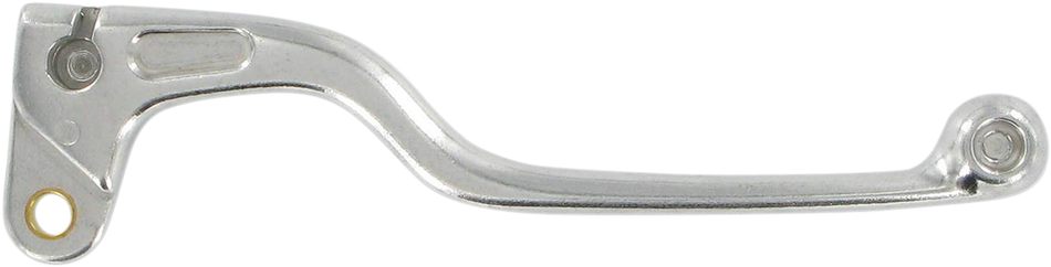 Parts Unlimited Lever Holder W/ Hole - Left - Honda 53172-312-003