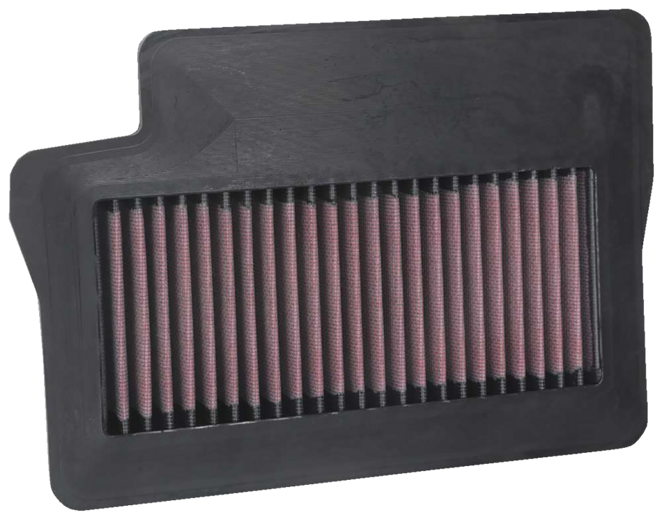 K & N Air Filter MT-09 / SP /Tracer 900 GT 2021-2024  YA-9021