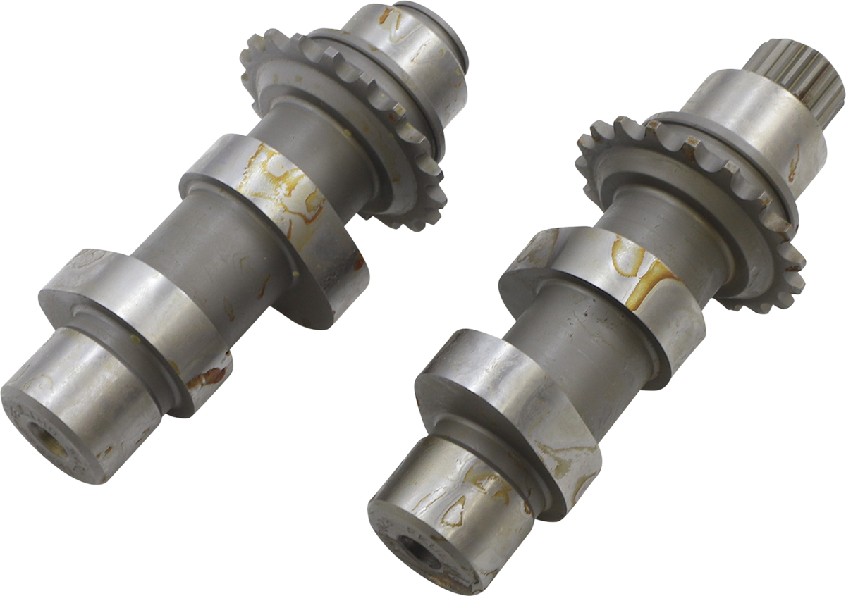 FEULING OIL PUMP CORP. Leva segadora con transmisión por cadena - Serie 543 - Leva gemela 1020 