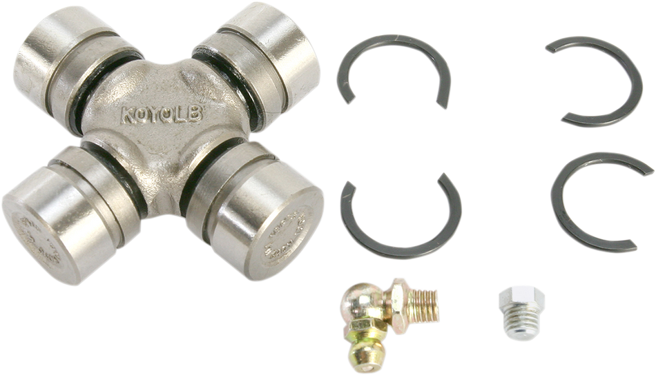 ALL BALLS Universal Joint Kit 19-1003