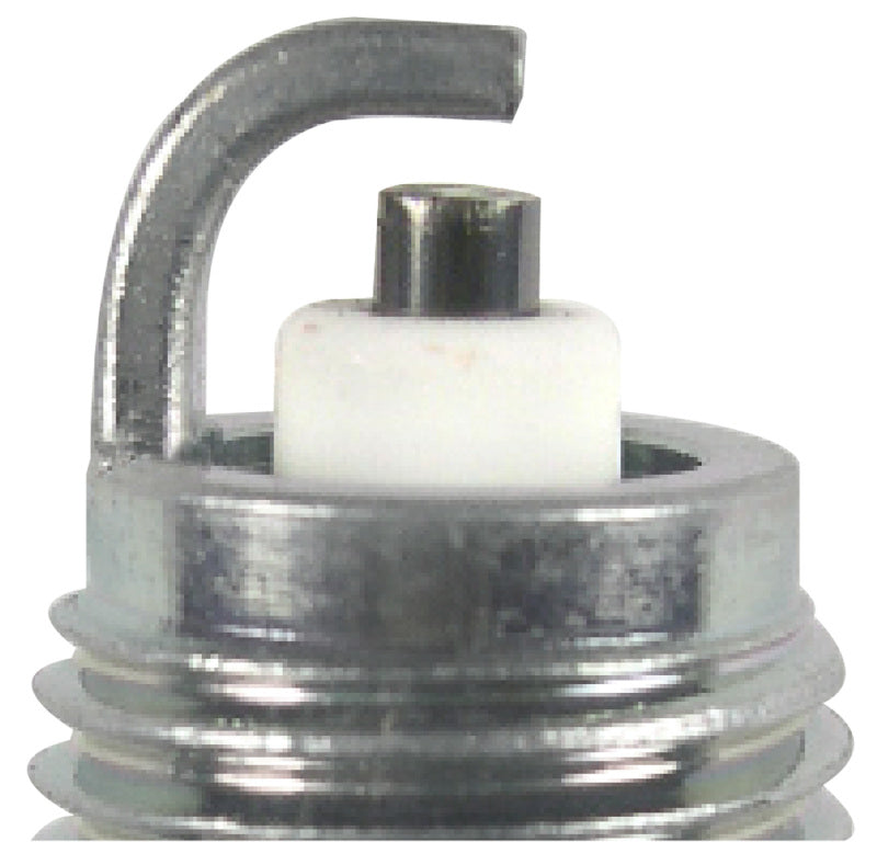 NGK Nickel Spark Plug Box of 10 (CPR6EB-9) 5958