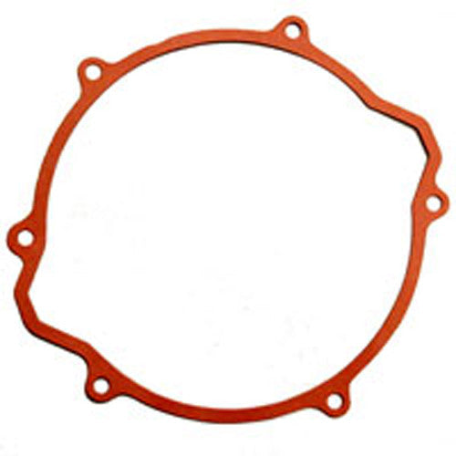 NEWCOMBClutch Cover GasketN14285