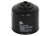 aFe ProGuard D2 Oil Filter Scion FR-S/Subaru BRZ 44-LF018