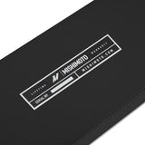 Mishimoto 2018+ Honda Accord 1.5T/2.0T Performance Intercooler (I/C Only) - Black MMINT-ACRD-18BK