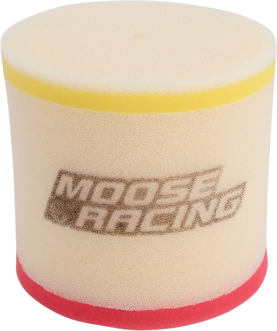 Filtro de aire MOOSE RACING - Suzuki LTR450 '06-'09 3-70-15