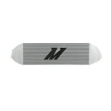 Mishimoto 2013+ Ford Focus ST Intercooler (I/C ONLY) - Silver MMINT-FOST-13SL