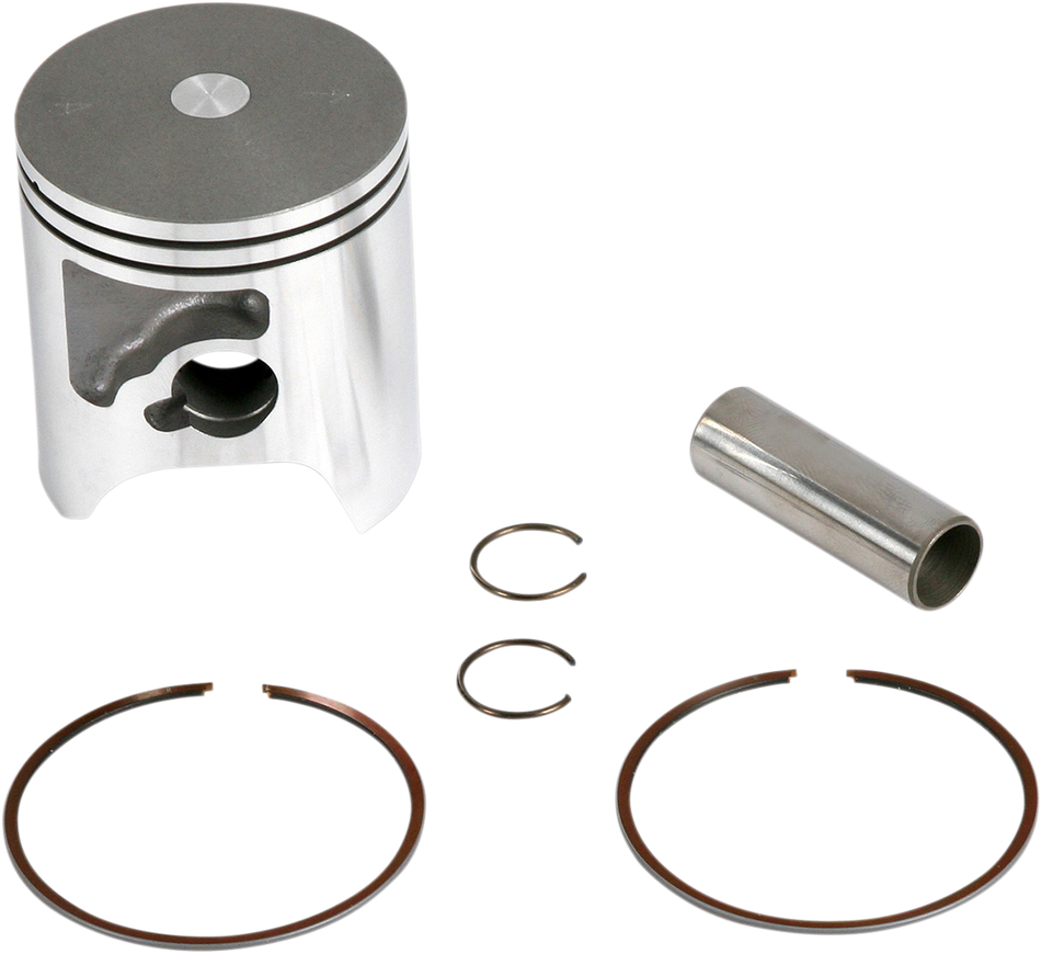 PROX Piston Kit 01.4022.B