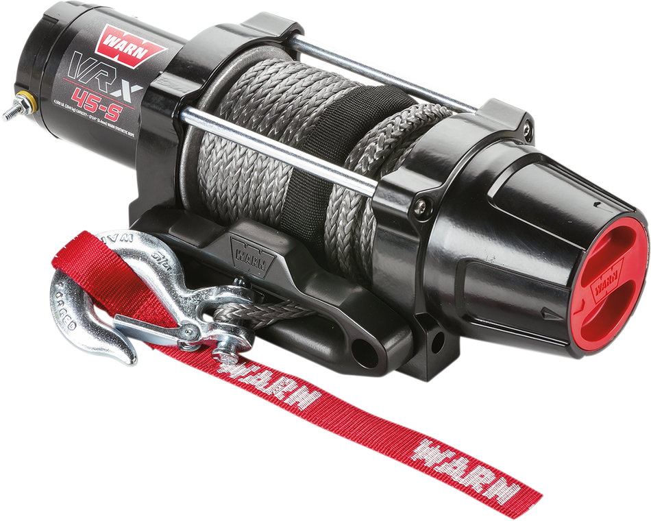 WARN VRX 45-S Winch 101040