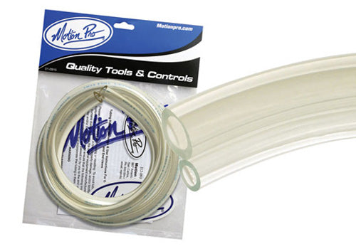 Motion Pro Cable, Armor Coat, Throttle Push 143594