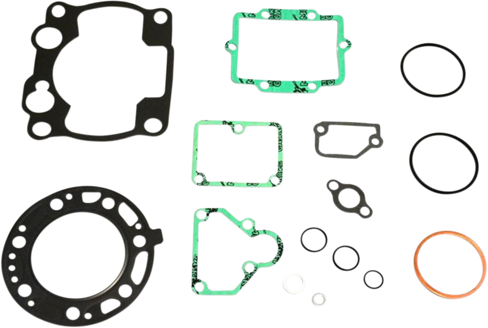 ATHENA Top End Gasket Kit P400250600011