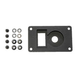 ARB Universal Switch Coupling Bracket 3501050