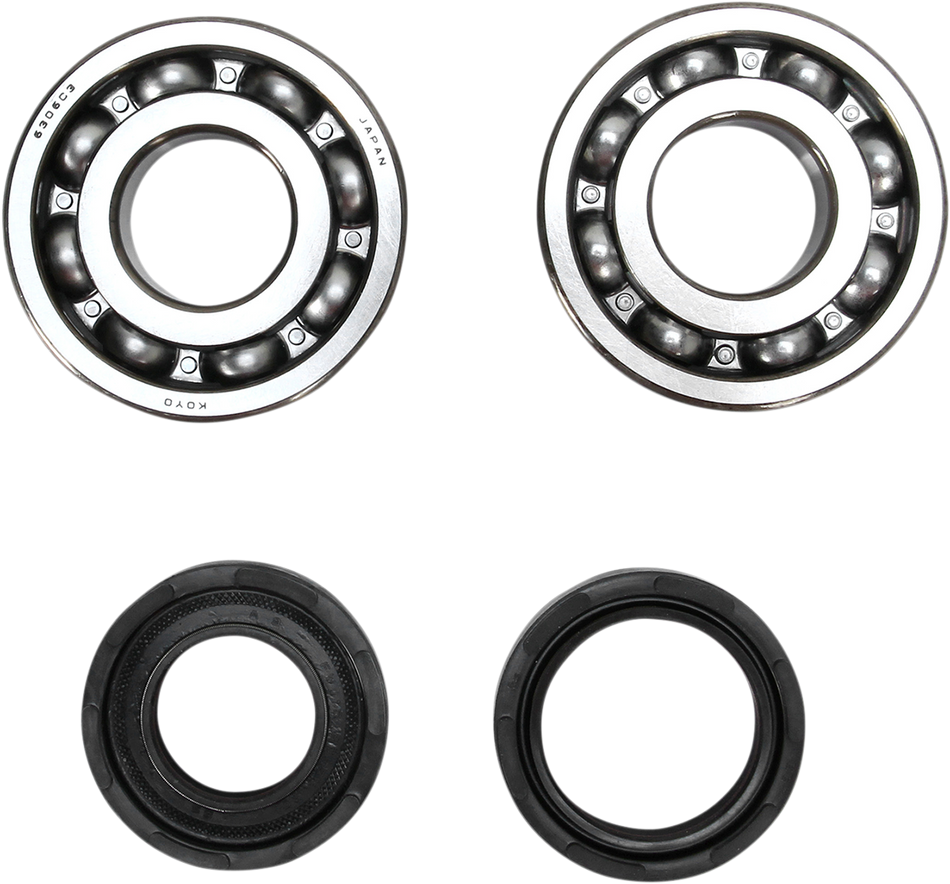 PROX Crank Bearing and Seal Kit 23.CBS23080