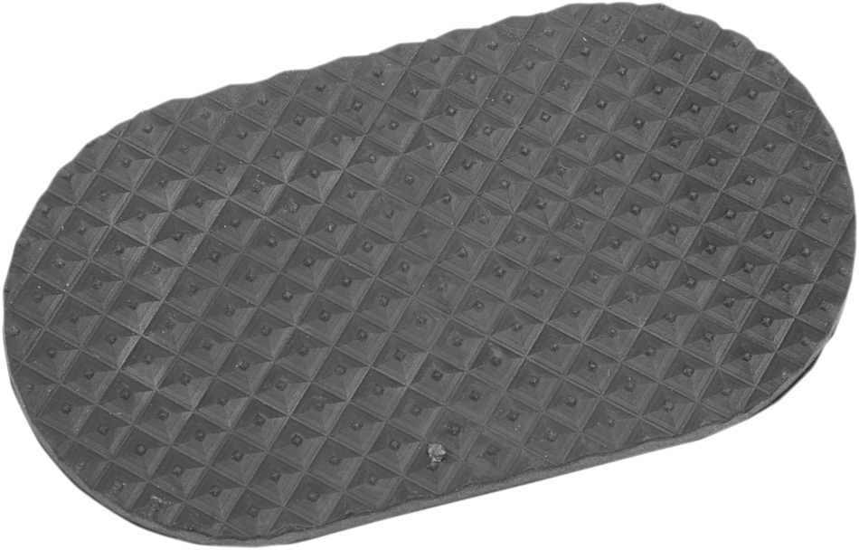 DRAG SPECIALTIES Replacement Pad 1610-0388