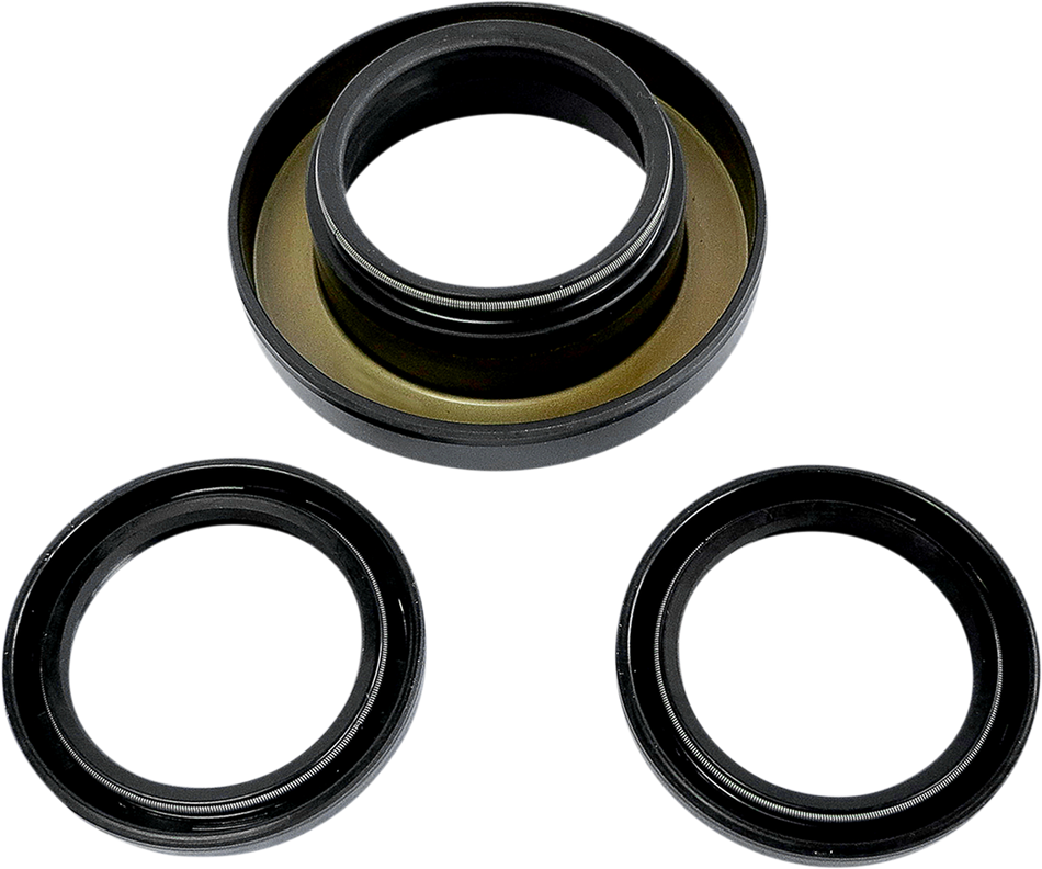 EPI Differential Seal Kit - Rear WE290110