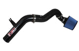 Injen 5/99-03 Volkswagen Jetta/Golf w/ ALH TDI Black Tuned Air Intake w/ MR Tech SP3016BLK