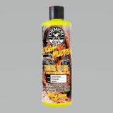 Chemical Guys Tough Mudder Off-Road Truck/ATV Heavy Duty Wash Soap - 16oz CWS20216