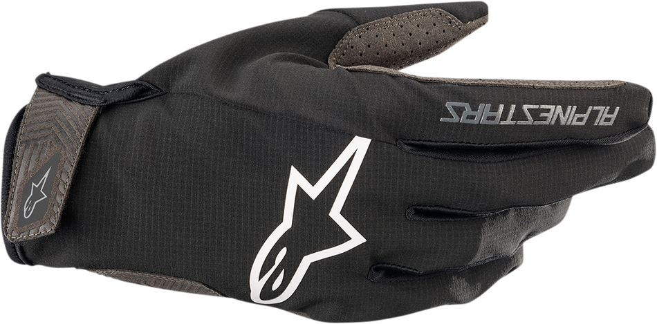 ALPINESTARS Drop 6.0 Handschuhe - Schwarz - Größe L 1566320-10-LG