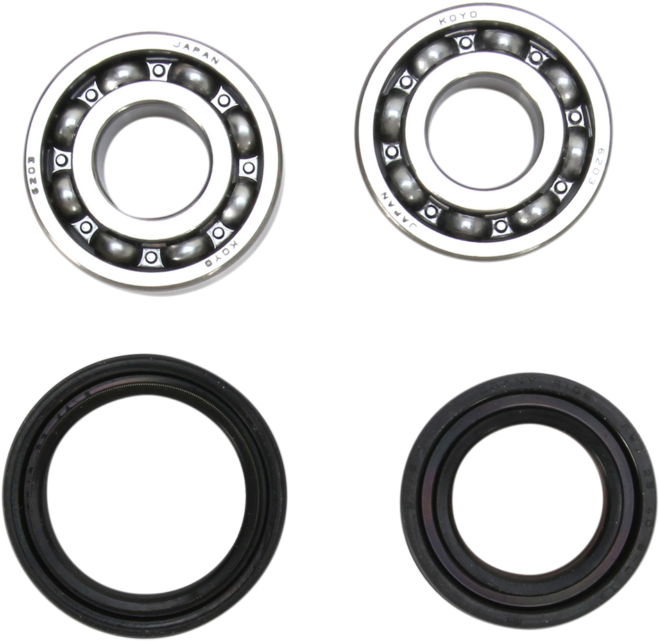 PROX Crank Bearing and Seal Kit 23.CBS21083