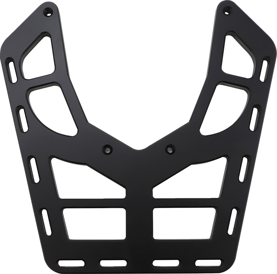 MOOSE RACING Rear Rack Pro - KTM - 390 Adventure PX1566