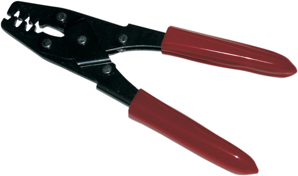 NAMZ U Barrel 5-Position Crimp Tool NDC-990170