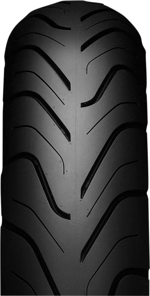 IRC Tire - RX-02 - Rear - 150/70-18 - 70H 314243