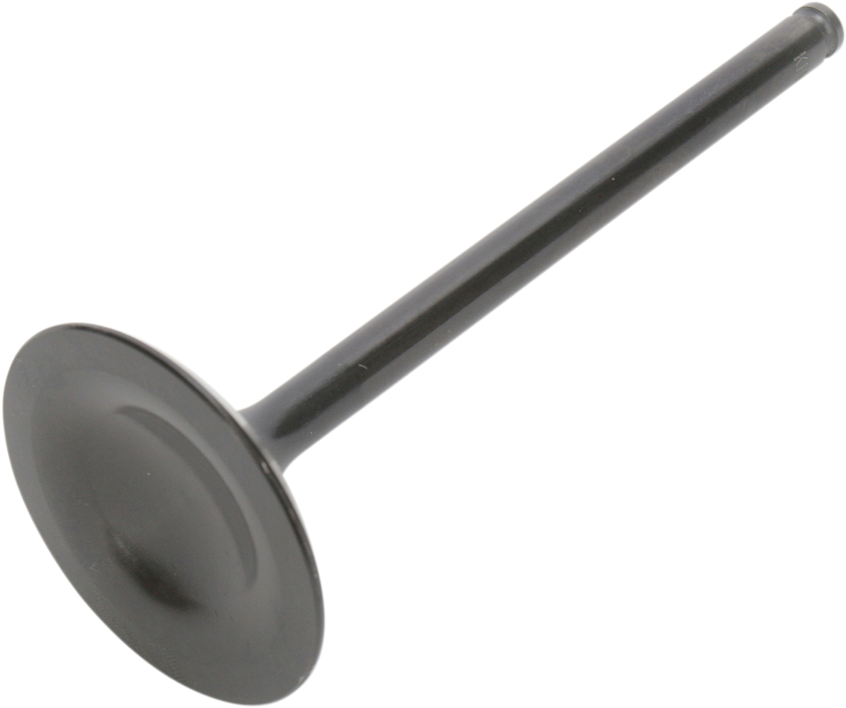 KIBBLEWHITE Intake Valve 96-96005