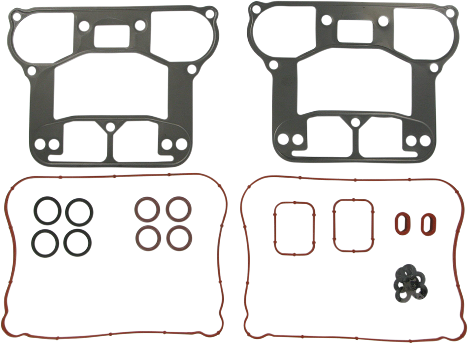 COMETIC Rocker Box Kit - XL C9195