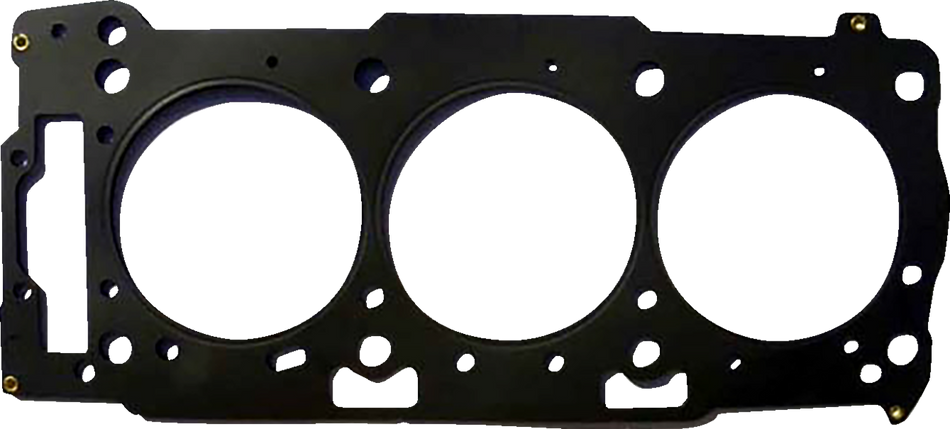 WSM Head Gasket 007-399-05