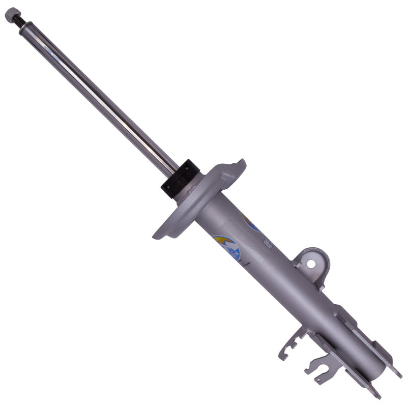 Bilstein 15-17 Jeep Renegade 4WD B8 TerraSport Rear Left Twintube Strut Assembly 22-328380