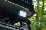 Diode Dynamics Stage Series 2 In LED Pod Sport - White Combo Standard ABL (Pair) DD6388P