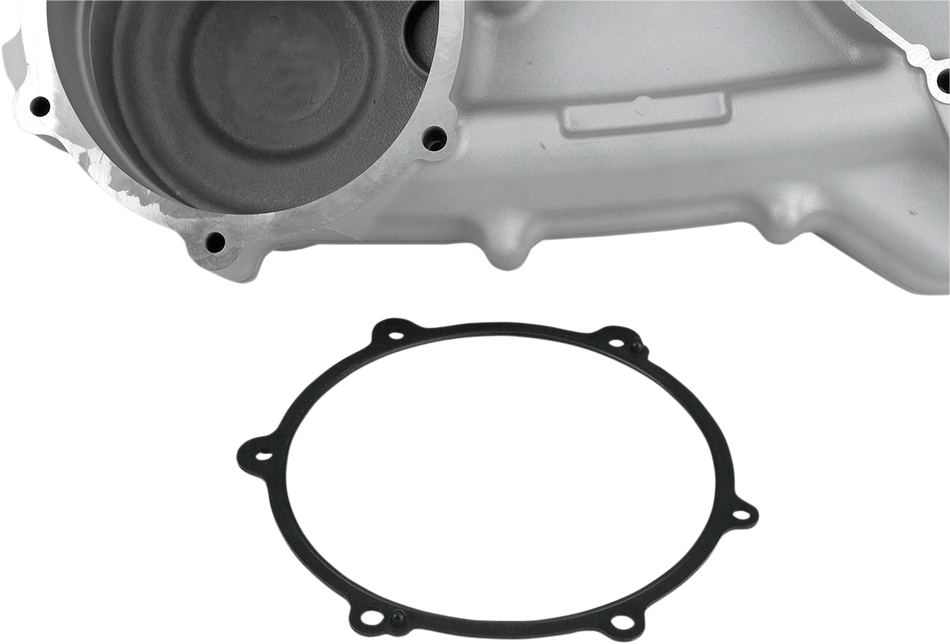 JAMES GASKET Primary Cover Gasket JGI-34934-06