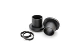 Eibach Pro-UTV 2016+ Yamaha YXZ 1000R Stage 2 Performance Springs E85-211-001-02-22