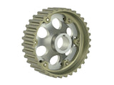 Skunk2 Pro-Series 88-01 Honda B-Series/H23 DOHC 1.6/1.7/1.8/2.0/2.3L Cam Gears (Ti Color) 304-05-5202