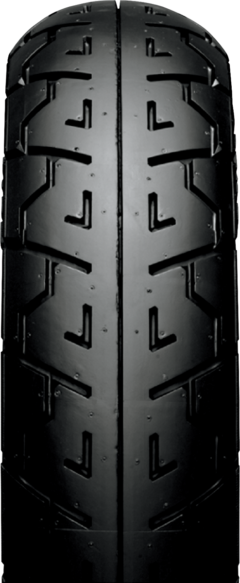 IRC Tire - Durotour RS-310 - Rear - 110/90-18 - 61H 302585