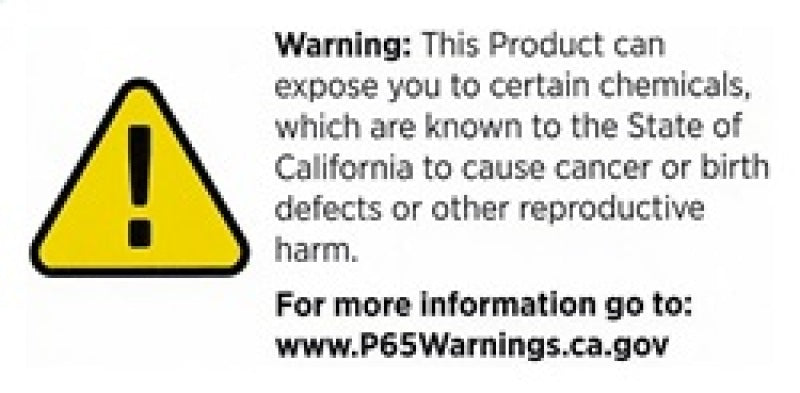 EGR 15+ Chevy Colorado/GMC Canyon Crw Cab Rear Cab Truck Spoilers (981399) 981399