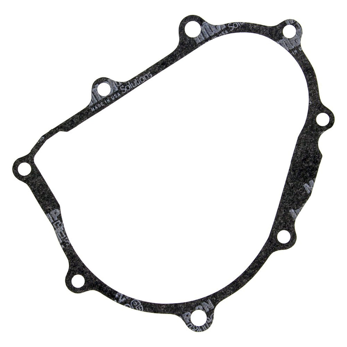 Vertex Ignition Cover Gasket 841734