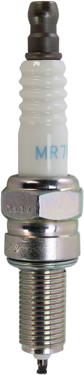 NGK SPARK PLUGS Spark Plug - MR7F 95897