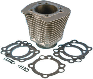 JAMES GASKETSGasket Cyl Head Gasket W/Armor .045 5/Pk 16773-85-T16773-85-T