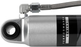 Fox 2017+ Ford F-250 2.0 Perf Series 12.1in Smooth Body R/R Rear Shock  0-1in. Lift 985-24-174