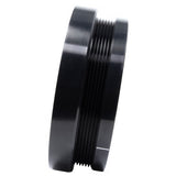 Fluidampr 11+ Chevy/GM 6.6L Duramax Diesel Damper 830121
