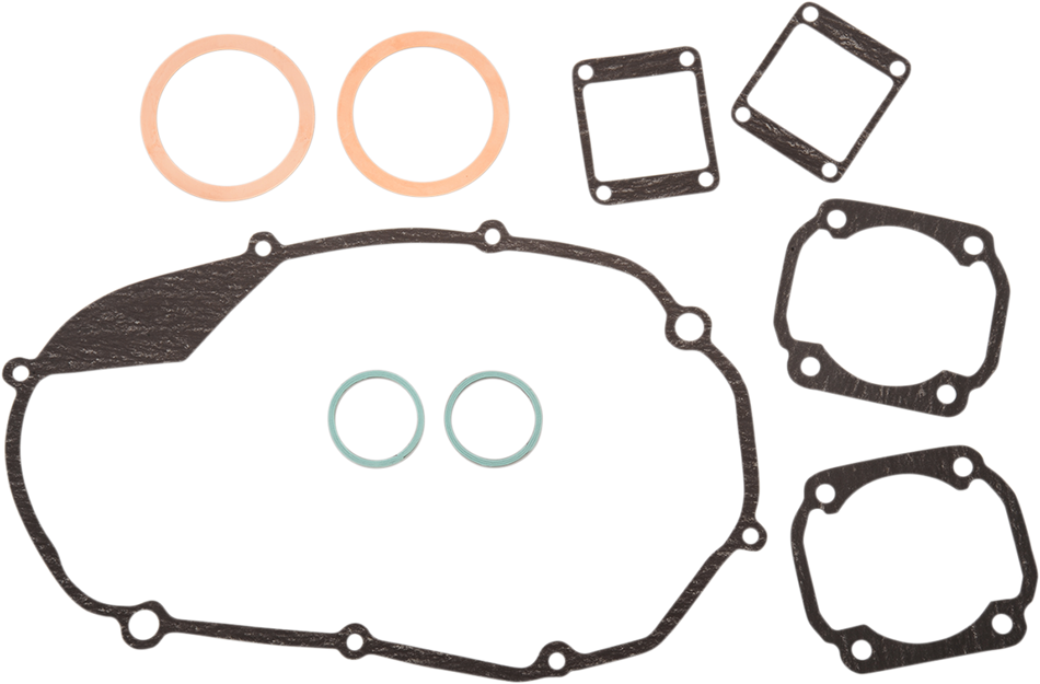 VESRAH Complete Gasket Kit - RD350 VG-251