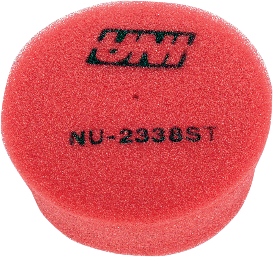 UNI FILTER Filter - KDX/KX NU-2338ST